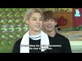 RUN BTS EP 13-15 FULL EPISODE ENG SUB | THE SPY HAS RETURN❤👍😘💋😂😍