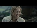Jason Statham In THE ELIMINATORS - Hollywood Movie | Robert De Niro | Superhit Action English Movie