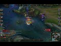 Trynd flash play