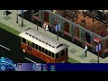 The Sims 1 but I start with $0 - Rags to Riches (No commentary - Long Play)