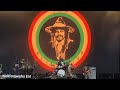 Luciano The Prophet Live at Country Show Brixton 2024. #Luciano #reggae #jamaica