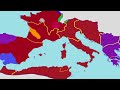 Was Honorius really the worst Roman emperor?