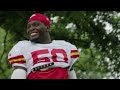 The Kansas City Chiefs Just Changed EVERYTHING.. | NFL News (Patrick Mahomes, Travis Kelce)