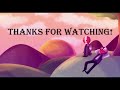 C R A S H | COUNTRYHUMANS | MEME | 1K SUBS!