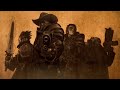 40K - THE INQUISITION OF MANKIND - Ideologies [2] Part Two | Warhammer 40,000 Lore/History