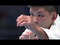 The Amazing Judo Skills of Shohei Ono. Top 15 Legendary Ippons of Judo King