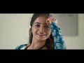 7 Days Of Love ( Music Video ) Vineeth Sreenivasan | Sadar Nedumangad | Neethu Nair