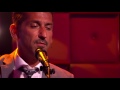 Danny Vera - Can't Help Falling in Love - RTL LATE NIGHT/ SUMMER NIGHT