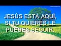 Bendiciones