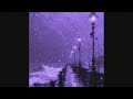 ✩⁂✧✦ free ambient x atmospheric type beat // art 8 ⋆⋆｡˗ˏˋ ★ ˎˊ˗˚☽˚｡(prod. TiiRed)