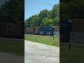 Train Boxcars. #viral #train #railfaning