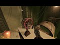 Lets Play - Black Mesa - Folge 08 - Grillparty