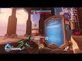 GENJI 23 MAN STREAK FFA