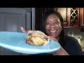 HOW to Make The Flying DutchMan Onion Burger, but BETTER 🤩 Keto-Friendly