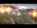 Battlefield™ 1_20170121120233