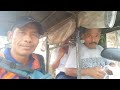 MALBUG MASBATE !!|TECH NOY VLOGS