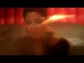 Toni Braxton, Babyface - Hurt You