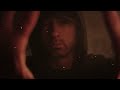 Eminem - Crown 2 (feat. J. Cole) (Music Video) (2024)
