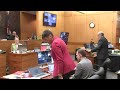 WATCH LIVE: Young Thug, YSL RICO Trial Day 79 | FOX 5 News