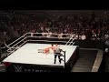 【wwe Tokyo】wwe supershow LIVE Gunther vs LA Knight  full in Tokyo【Day2】