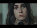 dodie - No Big Deal (I Love You) - live from the attic