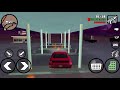 GTA SA (iOS) | How To Make Any Car Invincible Without Cheats