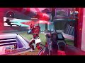 Splitgate_20240626155435