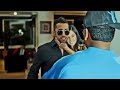 J Alvarez, Ñejo & Dalmata - Sexo Sudor y Calor [Video Oficial]