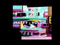 MATFY - VOL 14. (Chill Music, LoFi Music, Background Music, Study Music)