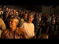 “Africa” by Toto at The Hollywood Bowl 9/1/24.  Still sound amazing and packed the place!