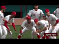 MLB The Show 21_gm 41