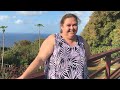 İĞRENÇLİKLER ADASI - Pitcairn Adasının Karanlık Hikayesi