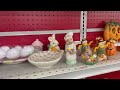 HUGE THRIFT STORE FINDS FOR RESALE-COME SHOP WITH ME FOR THRIFTED HOME DECOR TO FLIP