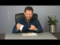 How to check if gold is real or fake! We try DIY gold tests at home.