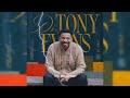 Dr Tony Evans Biography / Wife / Children #tonyevanssermons