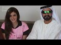 What Fate Awaits Dubai Princess Mahra After Scandalous Divorce? See the Reaction of Her Father!