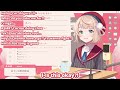 How To Have Ui-mama TCH In Your Ears... (Shigure Ui) [Eng Subs]