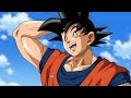 Que Pasaría Si Goku Reviviera a Sus Padres Bardock y Gine | PELÍCULA COMPLETA 2024 DRAGON BALL