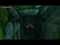 Tomb Raider 1 Remastered - Lost Valley