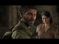 Joel Miller The Last Of Us TV Show Boot Review