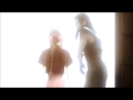 Final Fantasy: Advent Children - ending  'I'm not alone'....