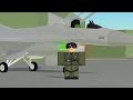 PTFS Turkish Airforce Trailer | English