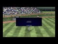 MLB® The Show™ 17_20170617233018