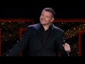 Ordering A Takeaway | Kevin Bridges: The Brand New Tour