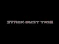 Stack Dust Trio Omnilovania Preview 2