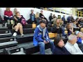 Sylvania Northview High School vs Southview Boys Jr Varsity Basketball Ohio Jan 7, 2016