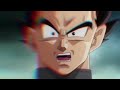 GOKU ES TRAICIONADO Y ENCERRADO EN LA HABITACIÓN DEL TIEMPO | PELICULA COMPLETA 2024