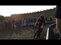 Pearl Izumi Tour Series Finale, Bath 2015