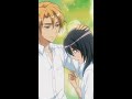 MAID SAMA | USUI X MISAKI | #shorts #anime #amv  #kawaii #maidsama