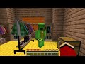 Who KILLED Mikey 5 minutes AGO? JJ Found Dead Mikey in TREE ! - Minecraft (Maizen)